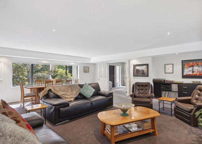  at 10 Hadley Close, Glenleith, Dunedin