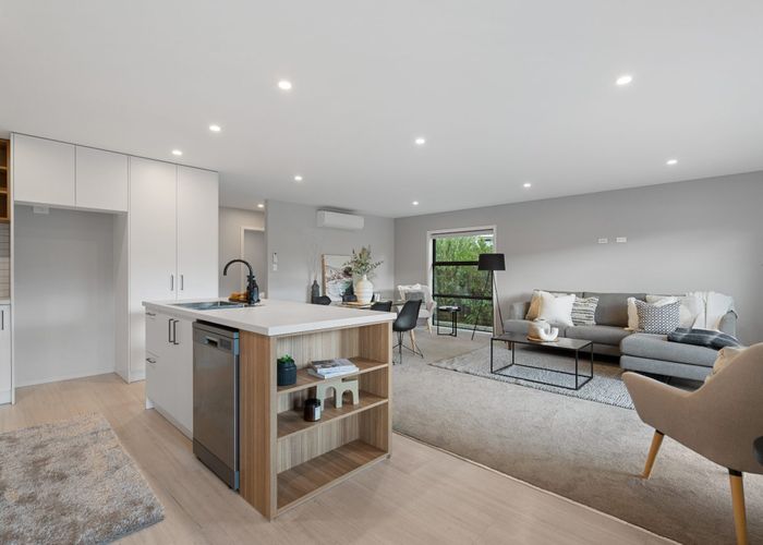  at 30 Tuatahi Avenue, Solway, Masterton