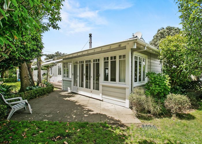  at 24 Stoke Street, Westown, New Plymouth
