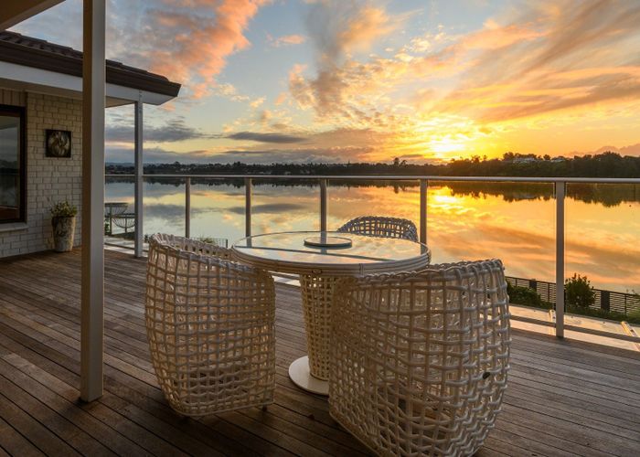  at 65 Forrester Drive, Welcome Bay, Tauranga, Bay Of Plenty