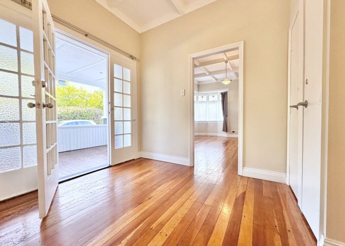  at 73 Green Lane East, Remuera, Auckland