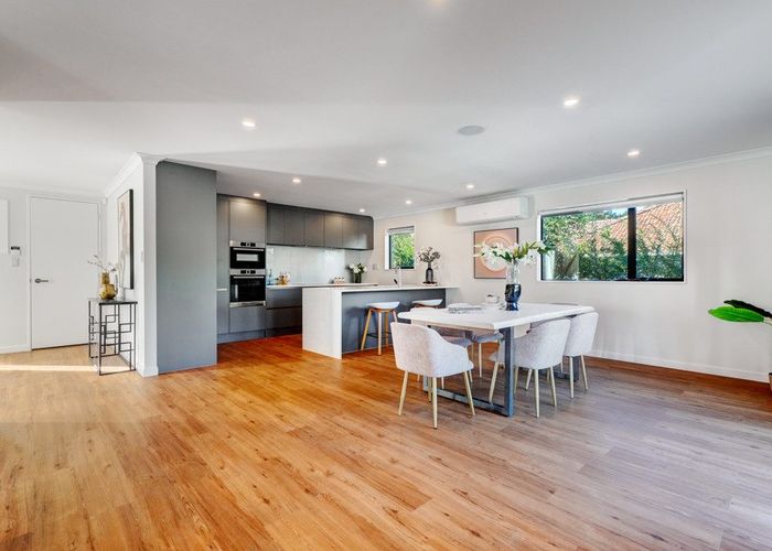  at 5C Moreland Road, Mount Albert, Auckland City, Auckland