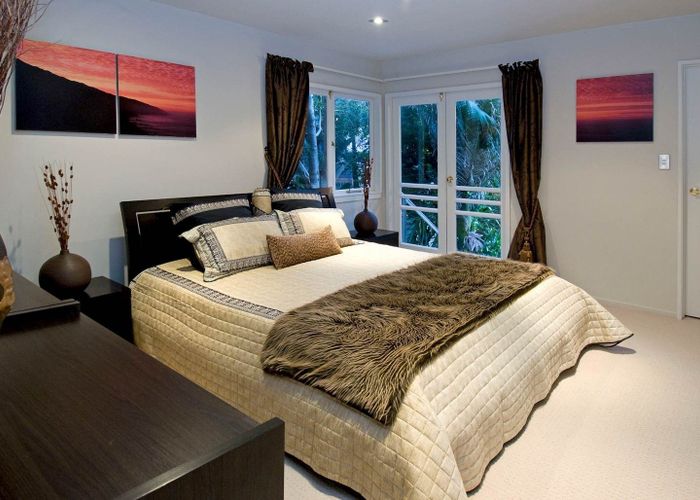  at 7 Logan Terrace, Parnell, Auckland