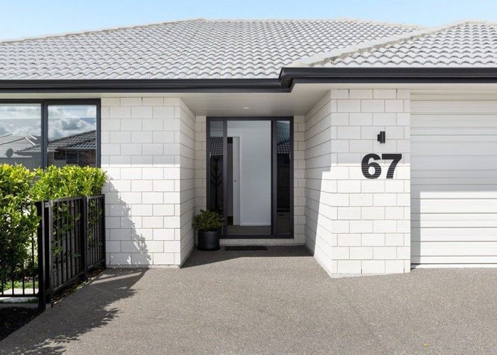  at 67 Hastings Road, Pyes Pa, Tauranga