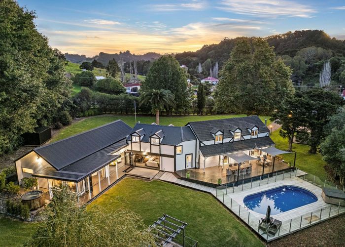  at 80 Puhoi Road, Puhoi, Warkworth
