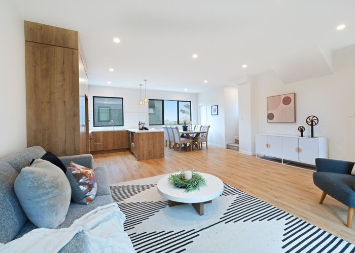  at 7 Hilton Place, Glen Innes, Auckland City, Auckland