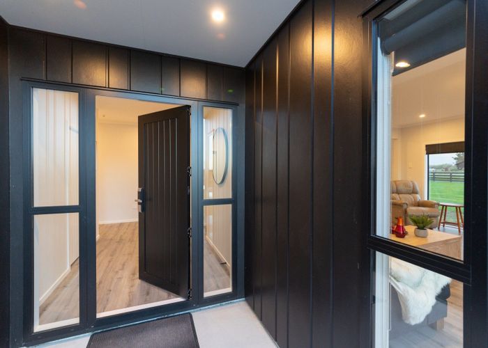  at 5 Alayna Court, Colyton, Feilding