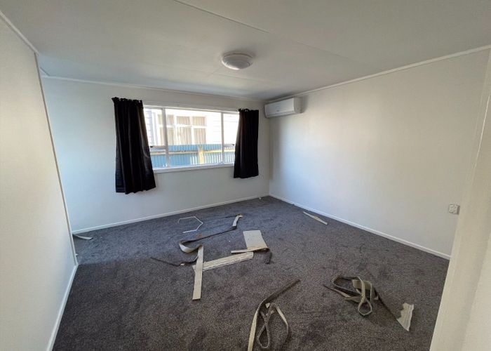  at 47A Bellona Street, Saint Kilda, Dunedin, Otago