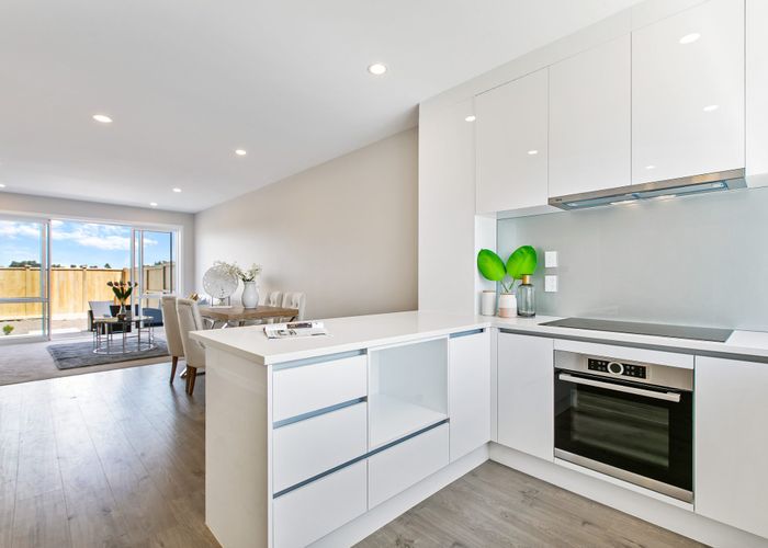  at 227 Jack Lachlan Drive, Beachlands, Manukau City, Auckland