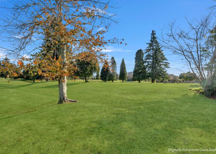  at 25B Otonga Road, Springfield, Rotorua, Bay Of Plenty