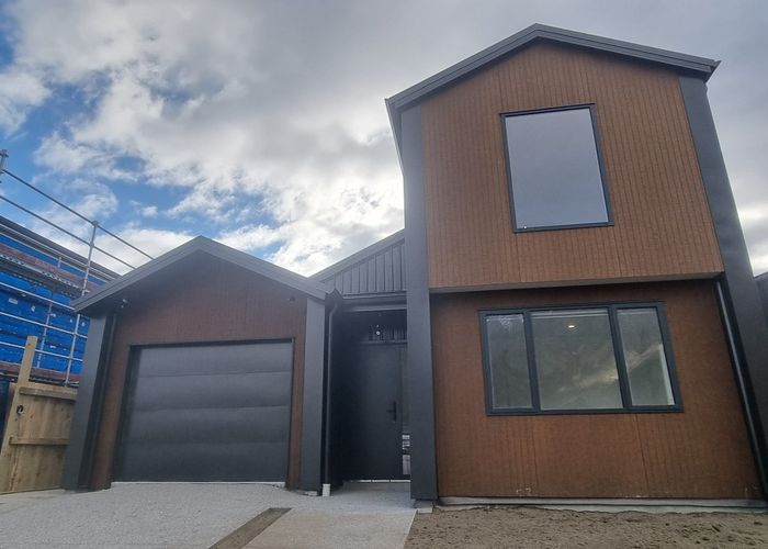  at 16 Grain Close, Jacks Point, Queenstown-Lakes, Otago