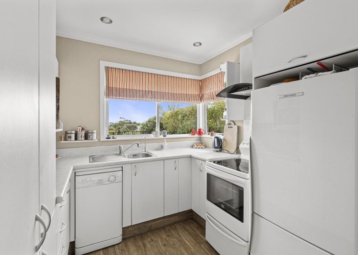  at 230 Frankley Road, Frankleigh Park, New Plymouth