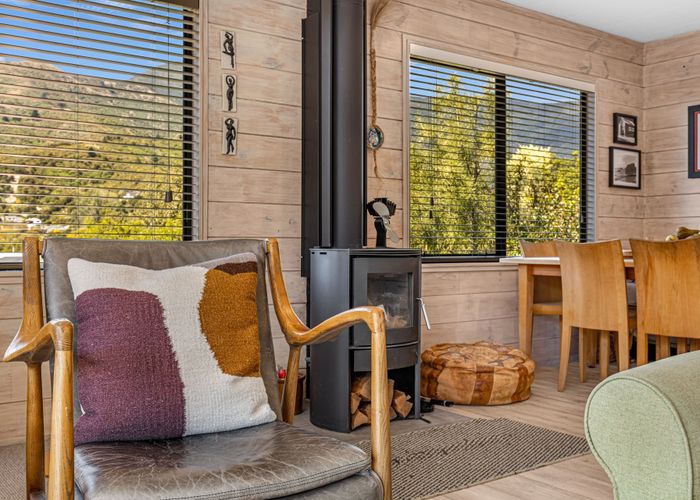  at 15 Ranui Street, Waikawa, Picton, Picton, Marlborough, Marlborough