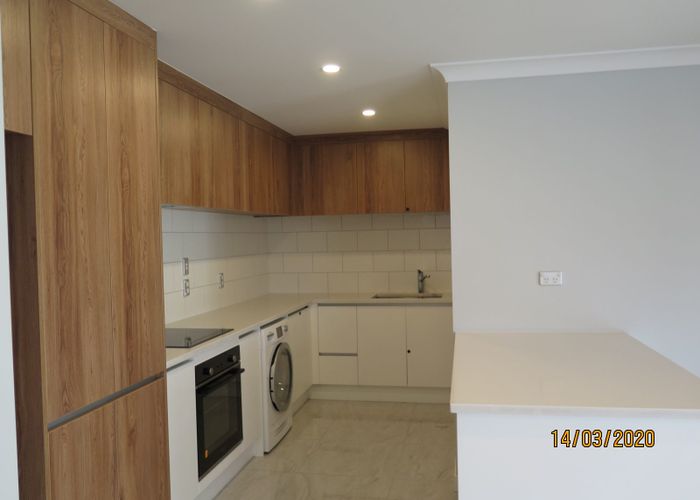  at 34 Richards Avenue, Forrest Hill, North Shore City, Auckland