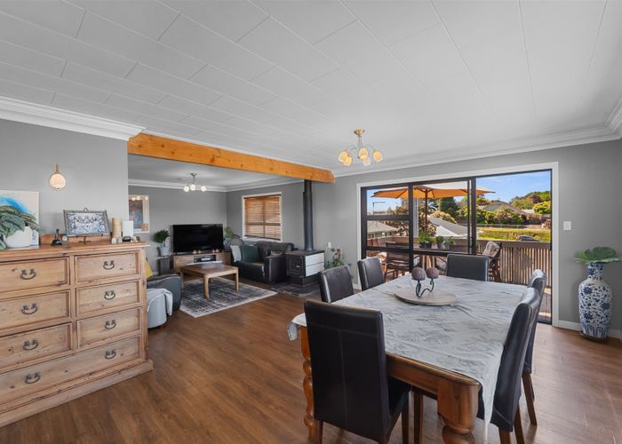  at 104 Grace Road, Avenues, Tauranga, Bay Of Plenty