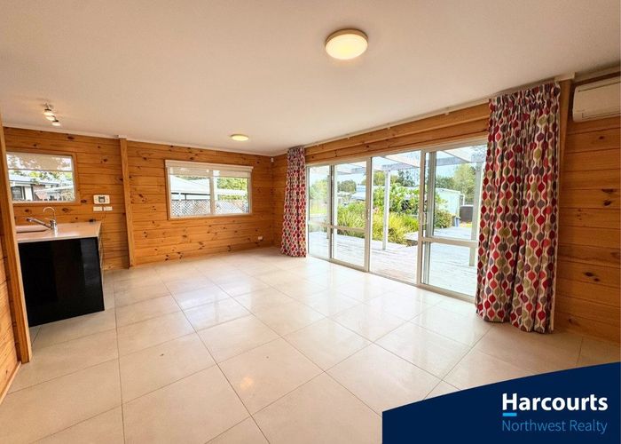  at 26 Riverlea Road, Whenuapai, Auckland