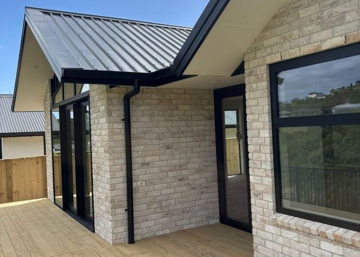  at 241 Adler Drive, Ohauiti, Tauranga, Bay Of Plenty