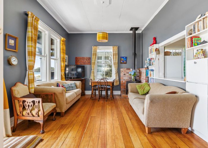  at 58 Jetty Road, Castlepoint