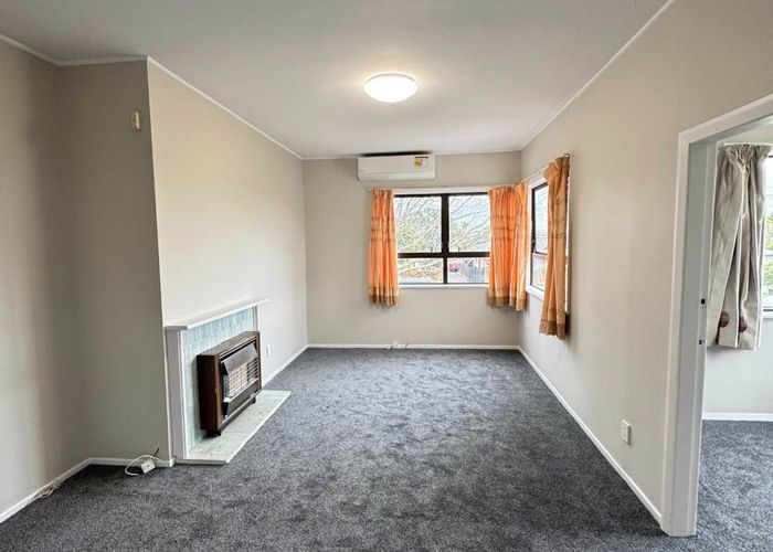  at 3 Plane Street, Avondale, Auckland City, Auckland