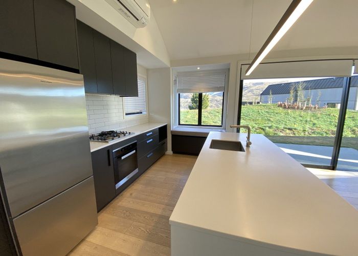 at 5 Kotuku Lane, Jacks Point, Queenstown-Lakes, Otago