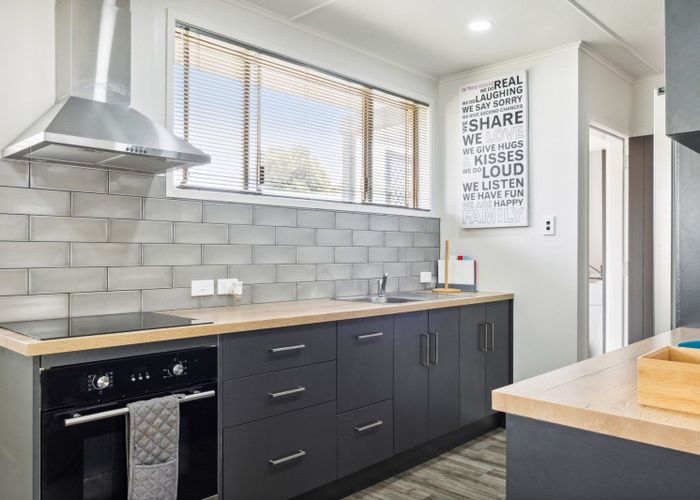  at 7 Paraone Road, Tamarau, Gisborne
