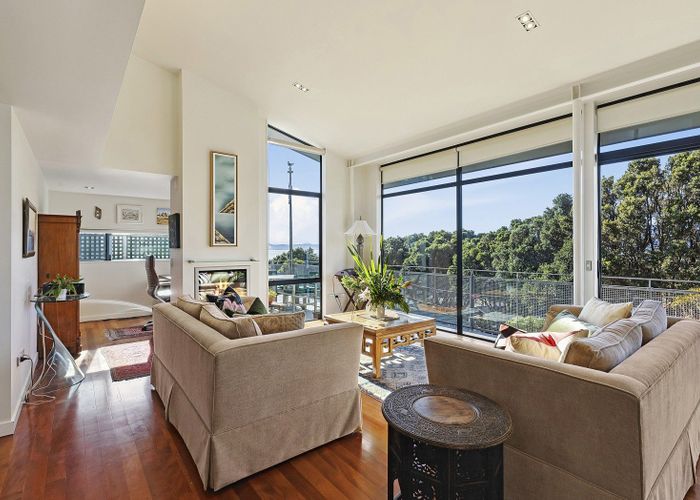  at 74 Falkirk Avenue, Seatoun, Wellington, Wellington