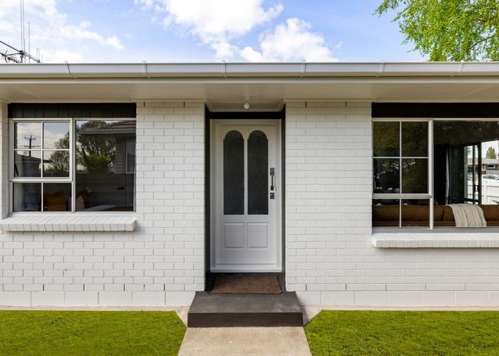  at 1A Hilton Road, Saint Andrews, Hamilton, Waikato