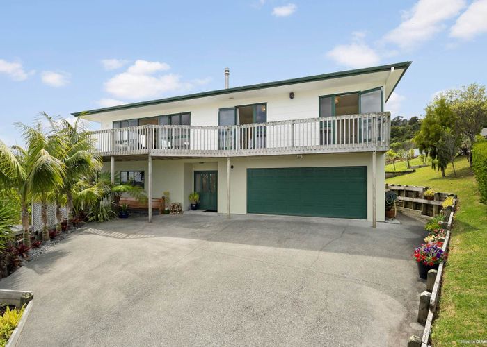  at 29 Kanuka Place, Mangawhai Heads, Kaipara, Northland