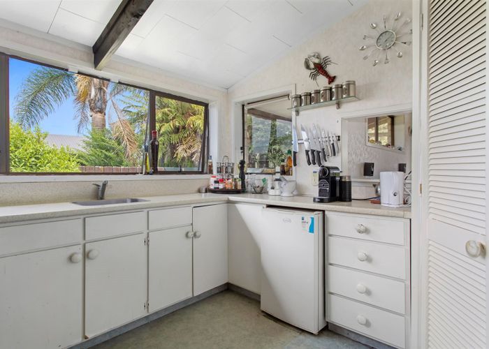  at 10 Tawhara Place, Edgecumbe, Edgecumbe
