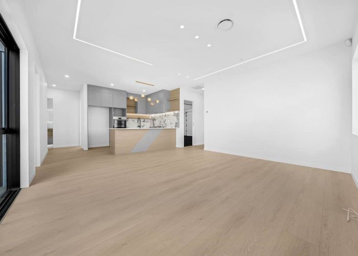  at 12 Pupu Crescent, Opaheke, Papakura, Auckland