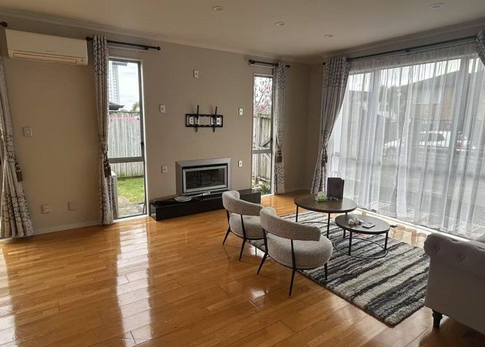  at 69 Killybegs Dr, Albany, North Shore City, Auckland
