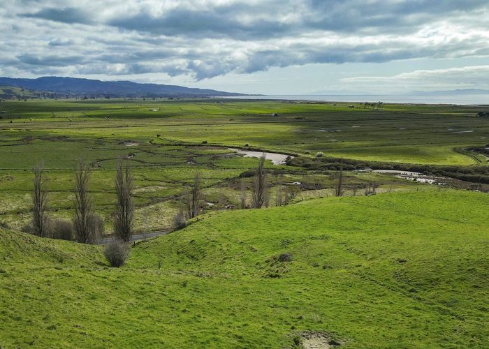  at 905 Miranda Road, Miranda, Waikato, Waikato