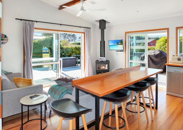  at 8A Te Awa Street, Foxton Beach, Foxton