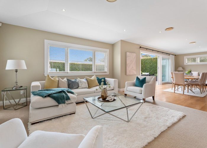  at 4 Atanga Avenue, Mount Eden, Auckland City, Auckland