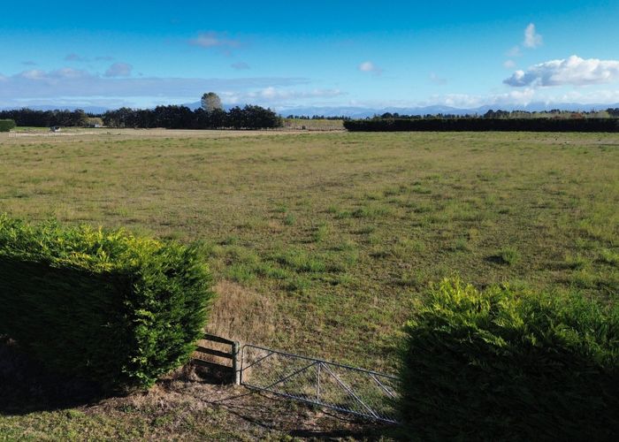  at 265 Lehmans Road, Fernside, Rangiora