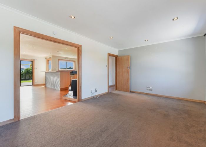  at 2 Fry Street, Motueka