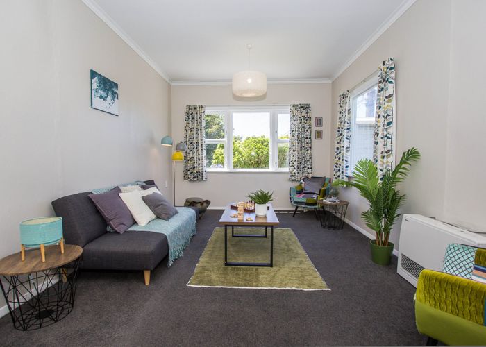  at 42 Prospect Terrace, Johnsonville, Wellington, Wellington