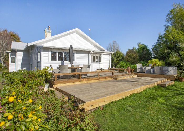  at 89 Fullerton Road, Rotokauri, Hamilton