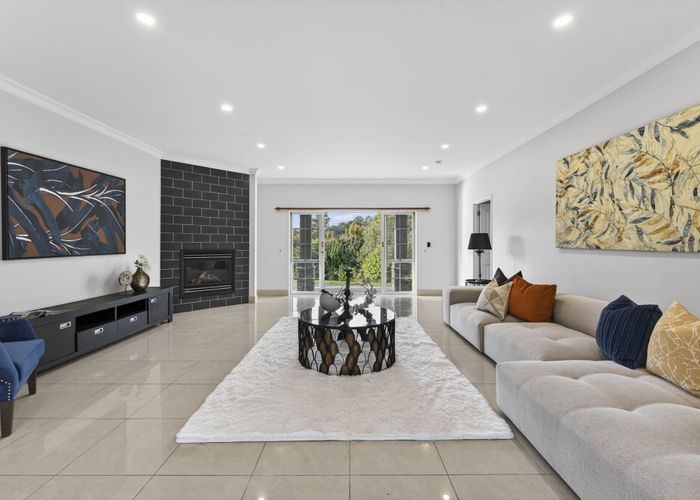  at 38C Wicklam Lane, Greenhithe, North Shore City, Auckland