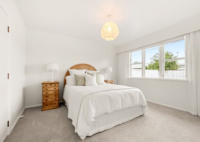  at 4A Barsi Grove, Avalon, Lower Hutt