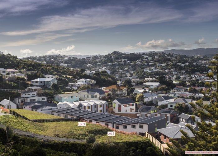  at 104 Maupuia Road, Maupuia, Wellington