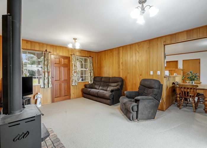  at 5 Glenhill Drive, Blenheim, Blenheim, Marlborough