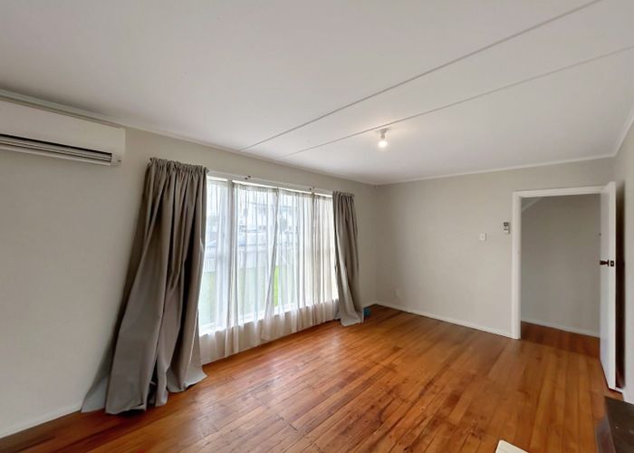  at 72 Talbot Street, Whanganui East, Whanganui, Manawatu / Whanganui