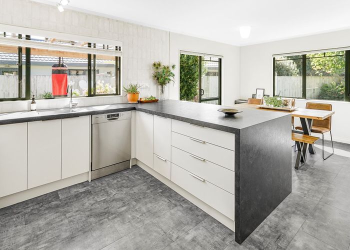  at 14 Ernest Road, Fairview Downs, Hamilton