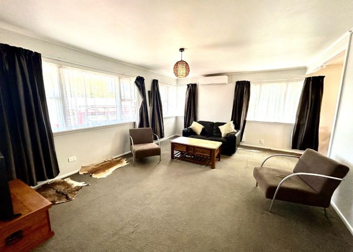  at 387 Te Ngae Road, Owhata, Rotorua, Bay Of Plenty