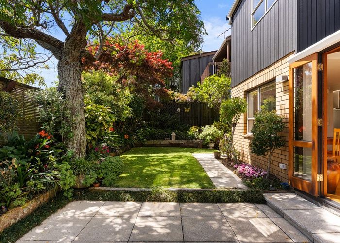  at 10C Kitirawa Road, Remuera, Auckland