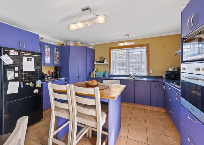  at 813 Oliphant Road, Raureka, Hastings, Hawke's Bay