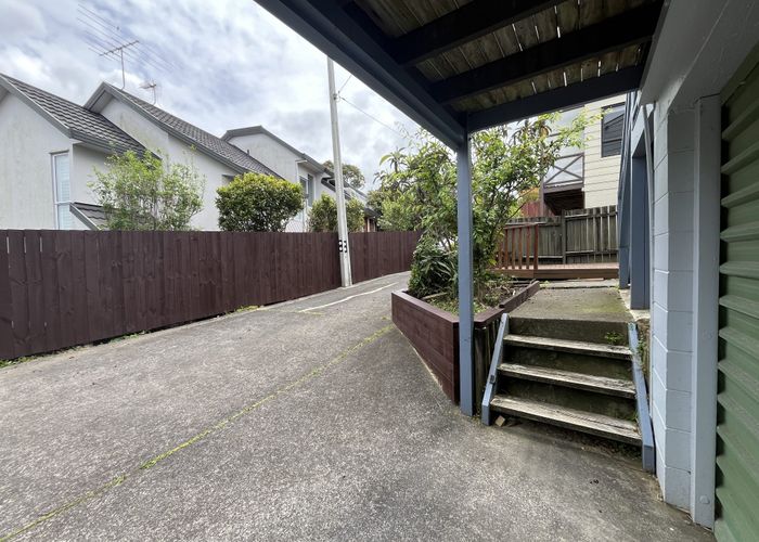  at 3/99 Donovan Street, Blockhouse Bay, Auckland City, Auckland