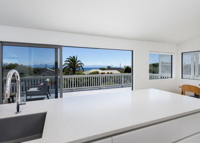 at 31 Athol Street, The Glen, Nelson, Nelson / Tasman