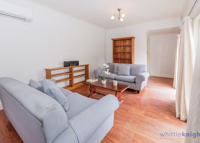  at 39 Flockton Street, St. Albans, Christchurch City, Canterbury